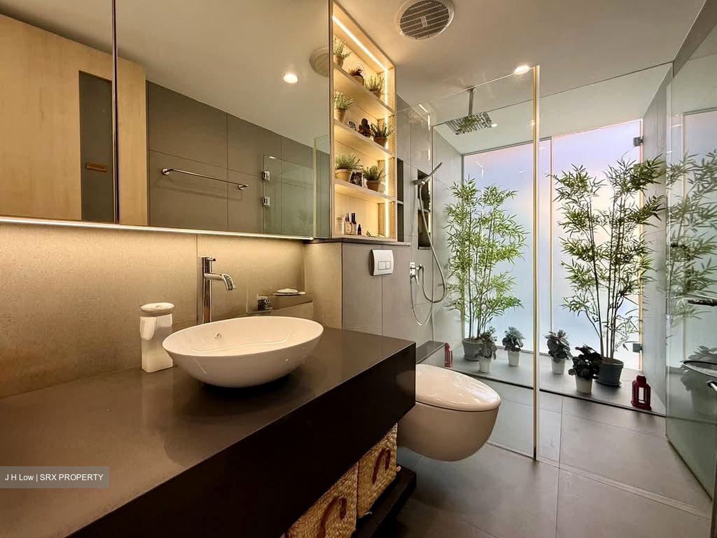 Serangoon Garden Estate (D19), Terrace #605939211